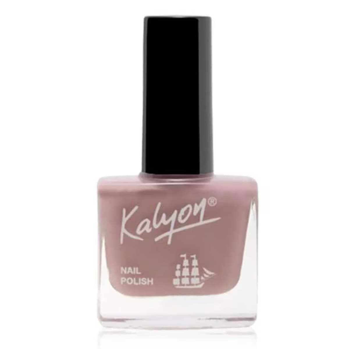 Kalyon Oje 231 11 ml