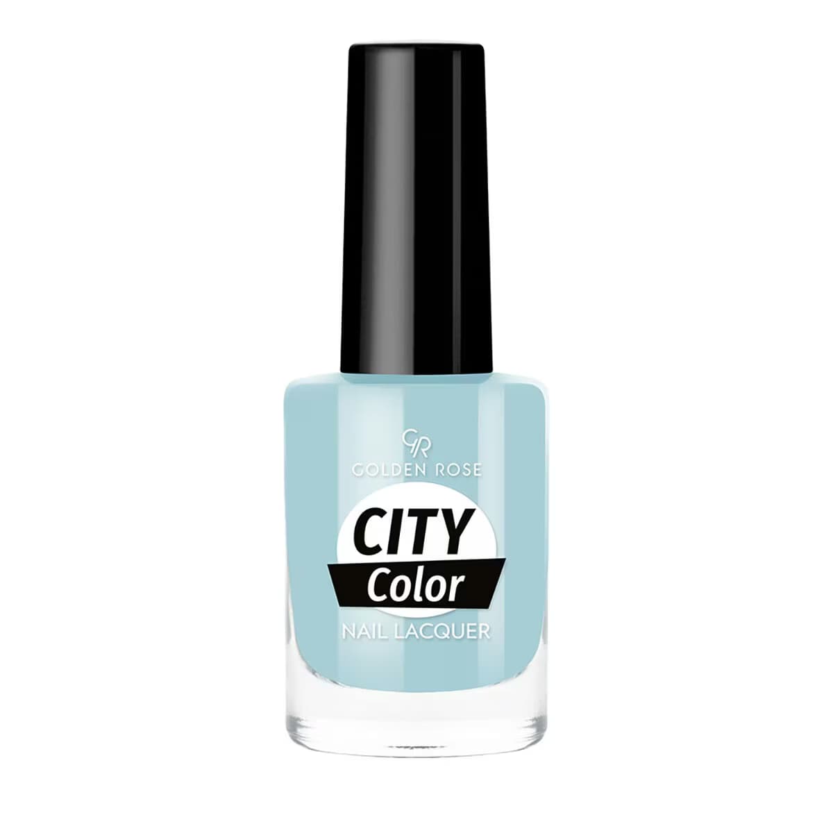 Golden Rose City Color Oje No: 152