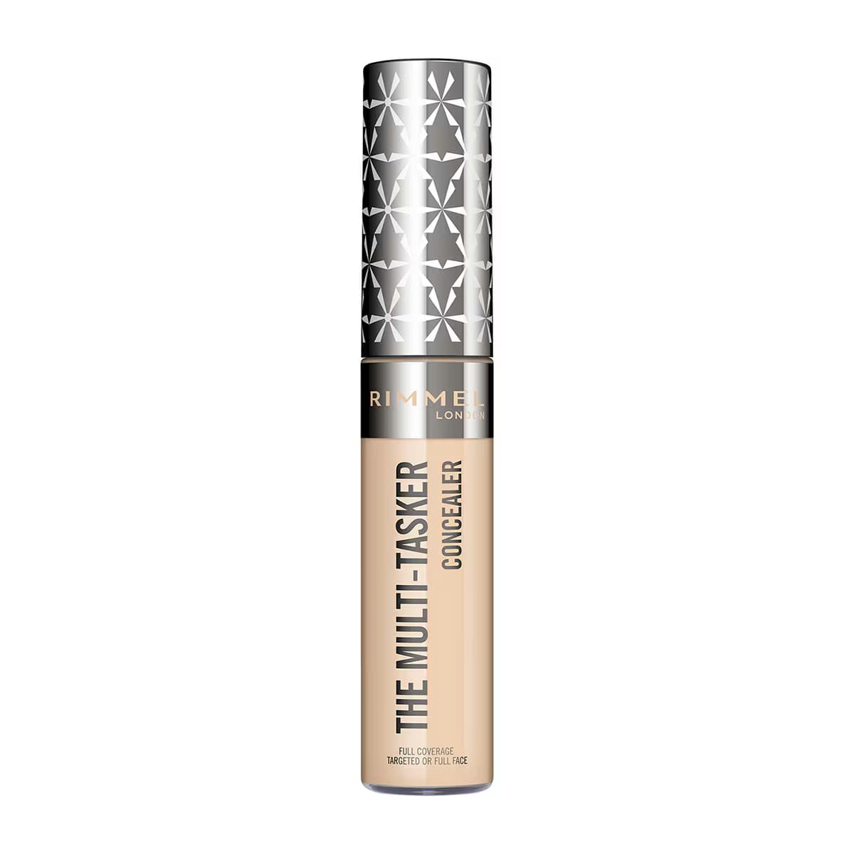 Rimmel London Lasting Finish Multi Tasker Kapatıcı No: 20