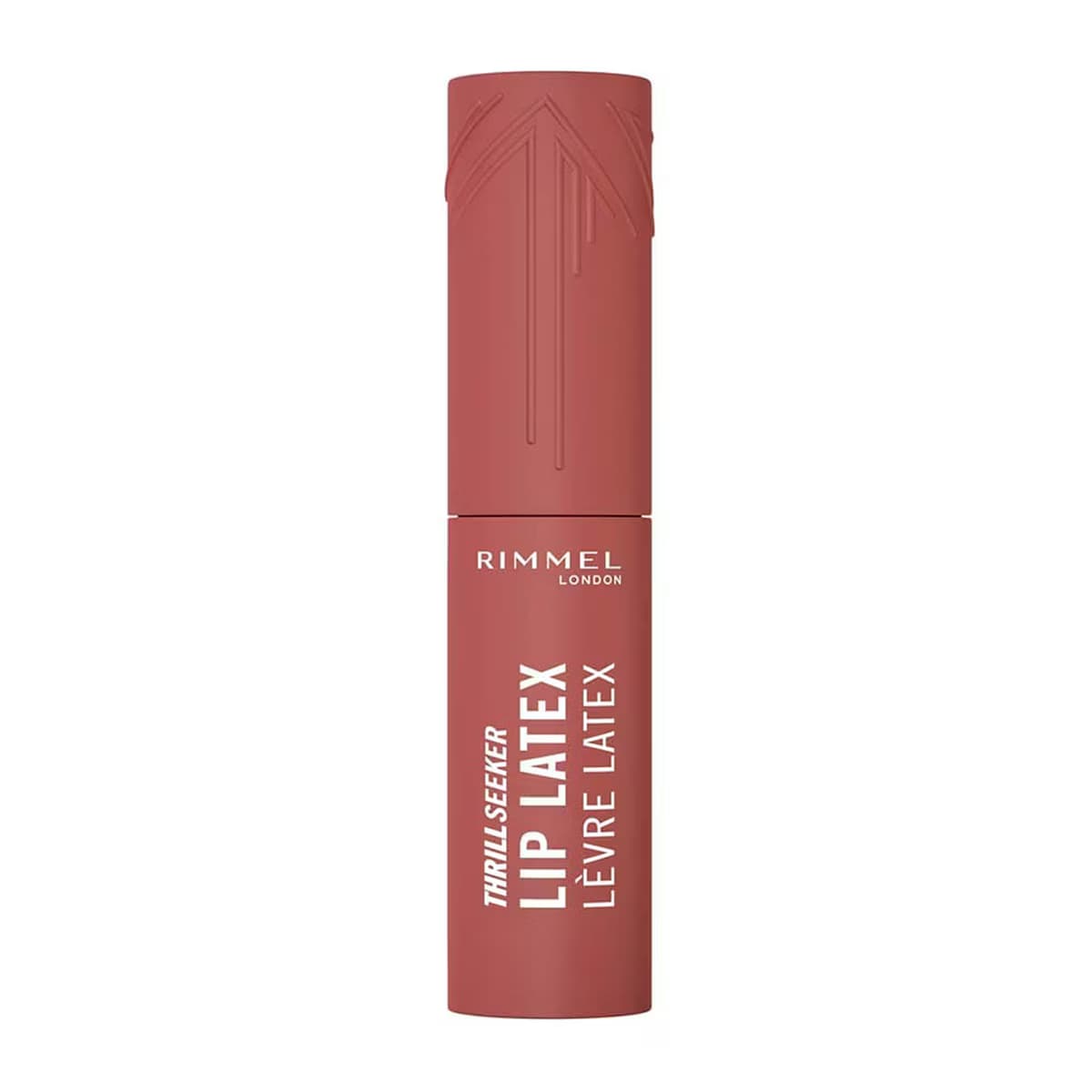 Rimmel London Thrill Seeker Likit Ruj Magnetic