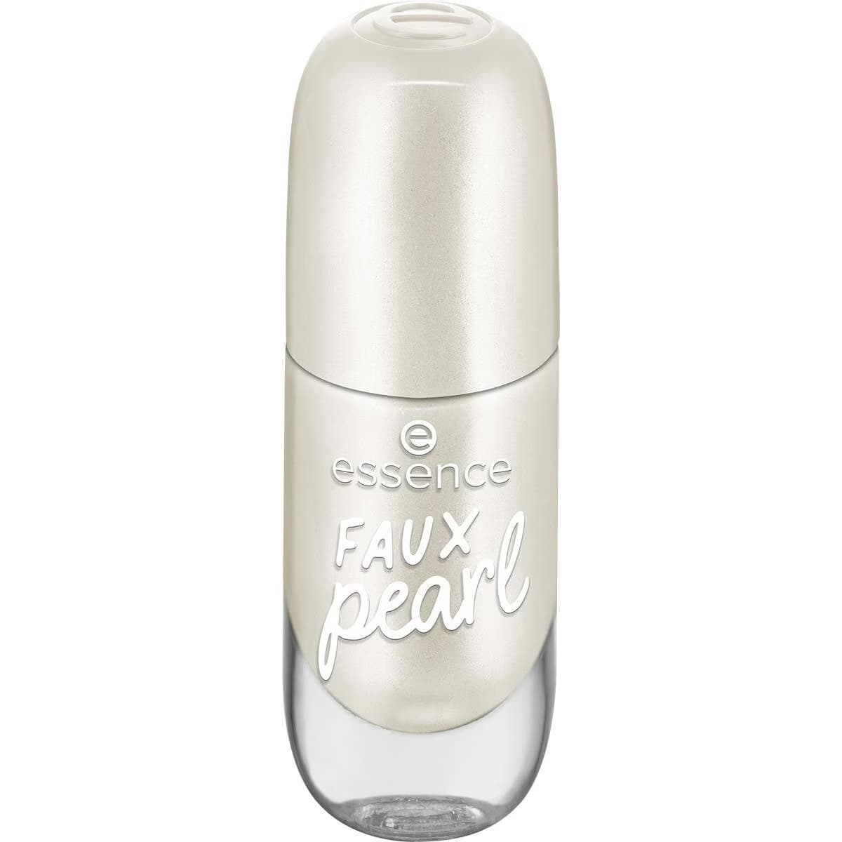 Essence Jel Oje No: 71