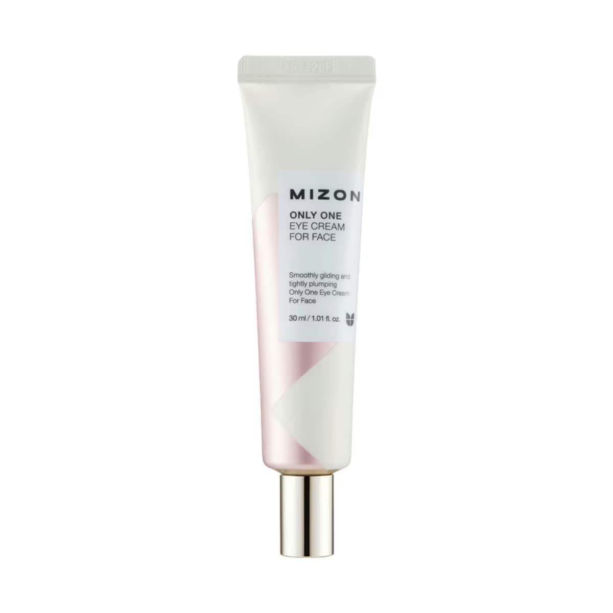 Mizon Only One Göz Kremi 30 ml