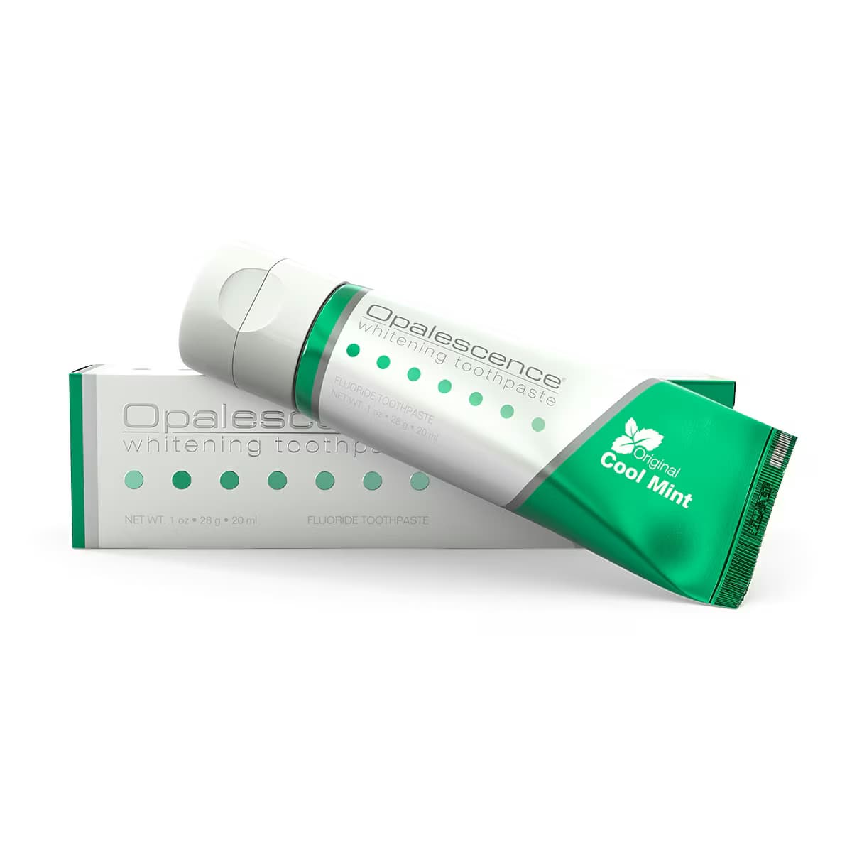 Opalescence Beyazlatıcı Diş Macunu 28 g