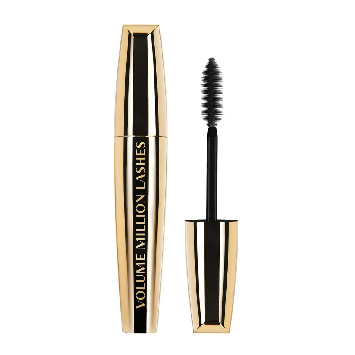 L’Oréal Paris Maskara Volume Million Lashes-Siyah 1 Adet