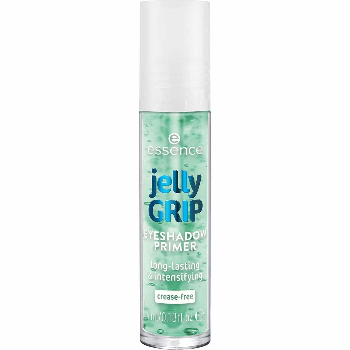 Essence Jelly Grip Far Bazı