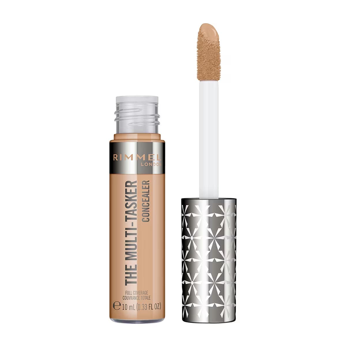Rimmel London Lasting Finish Multi Tasker Kapatıcı No: 48