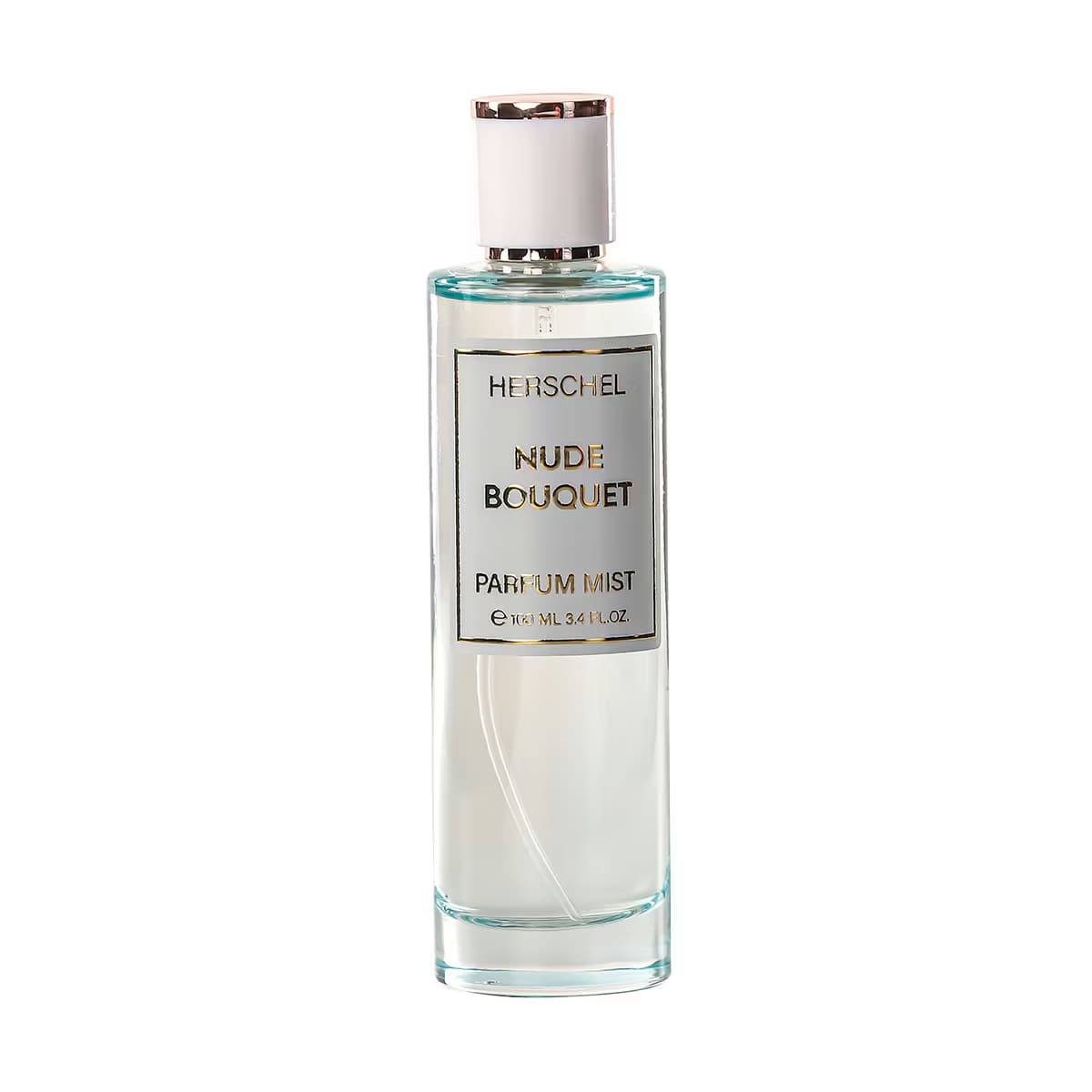 Herschel Nude Bouquet Body Mist 100 ml