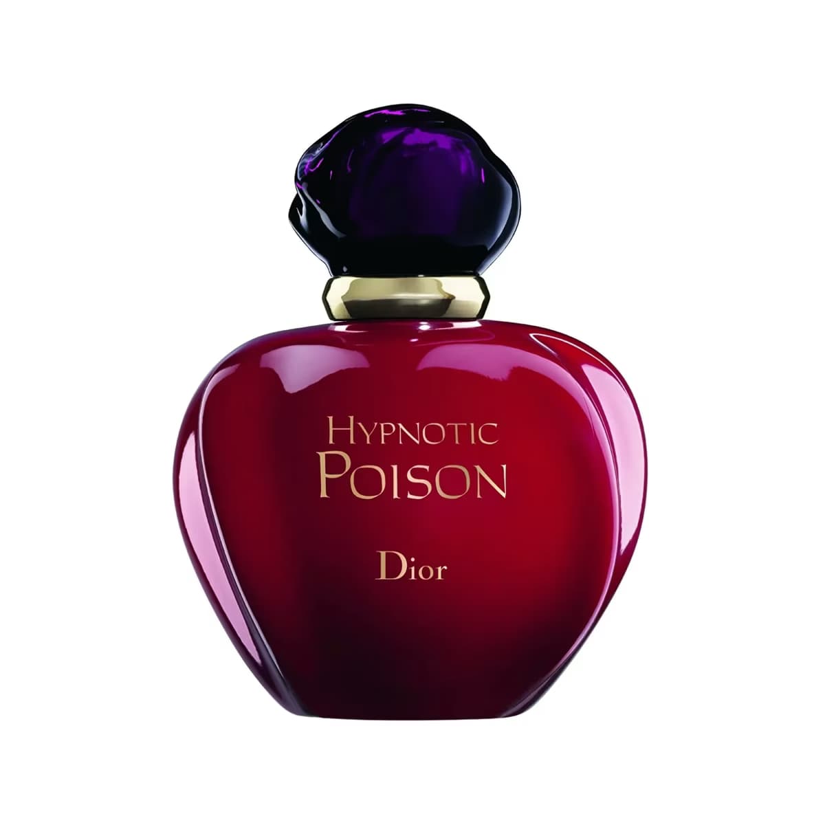 Dior Hypnotic Poison Vapo EDT Kadın Parfüm 150 ml - Gratis
