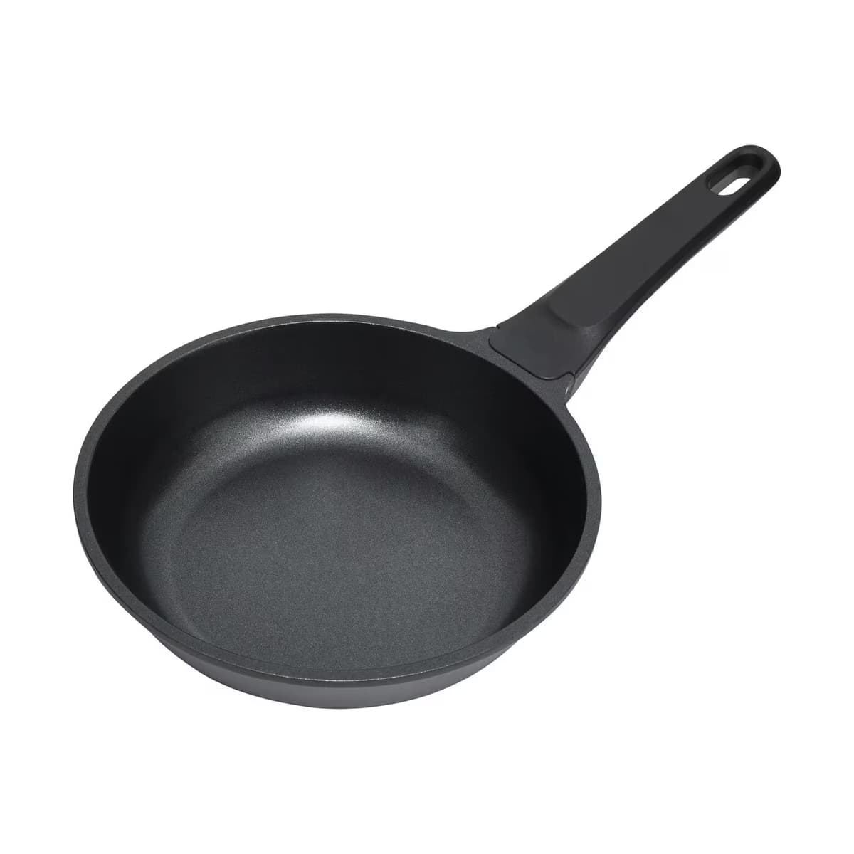 Ideenwelt Kızartma Tavası Teflon 20 cm