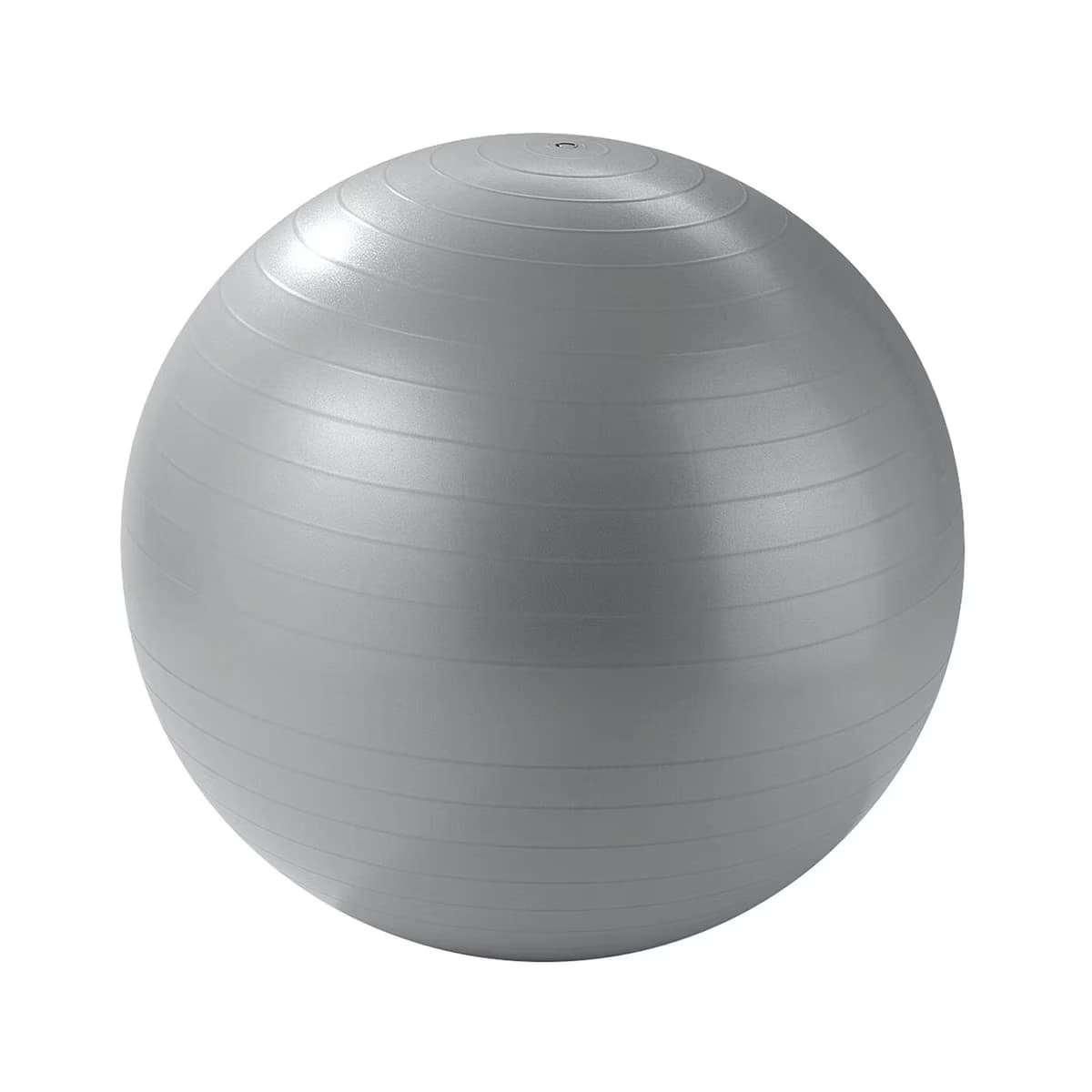 Ideenwelt Jimnastik Topu 65 Cm