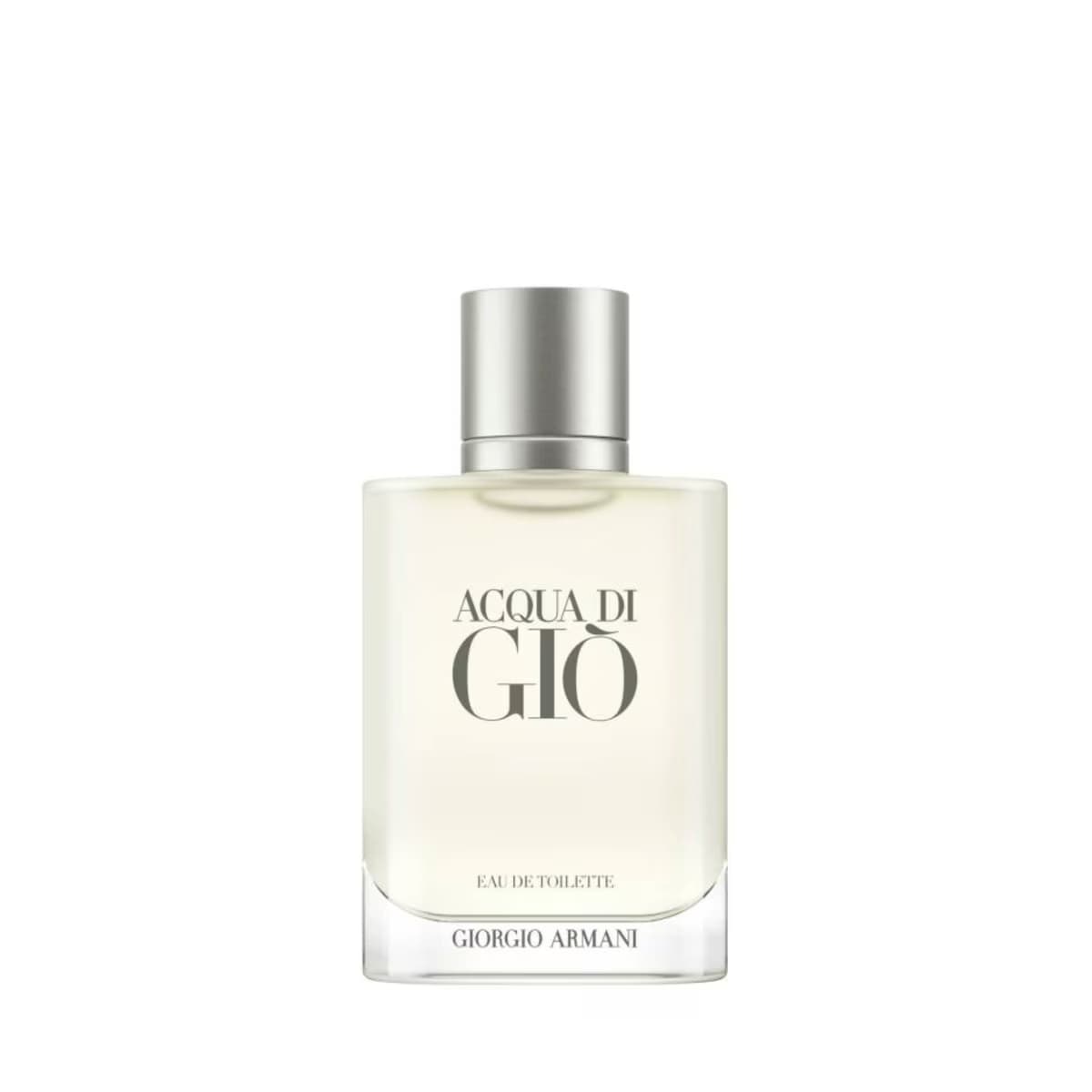 Giorgio Armani GA Acqua Di Gio EDT Erkek Parfüm 100 ml - Gratis