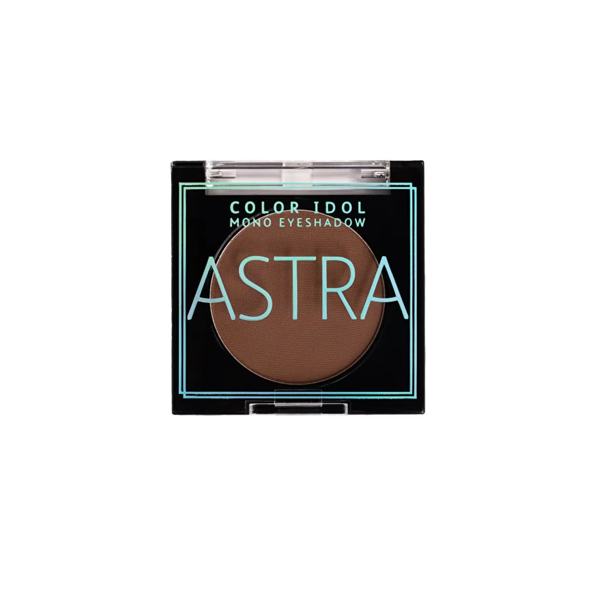 Astra Color Idol Tekli Toz Far Stage - Gratis