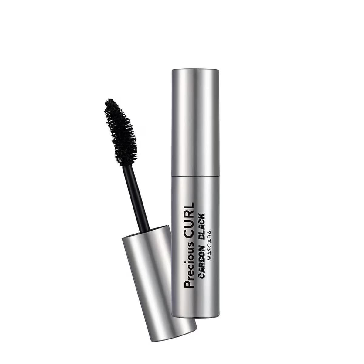 Flormar Maskara Precious Curl Karbon Black 11.5 ml