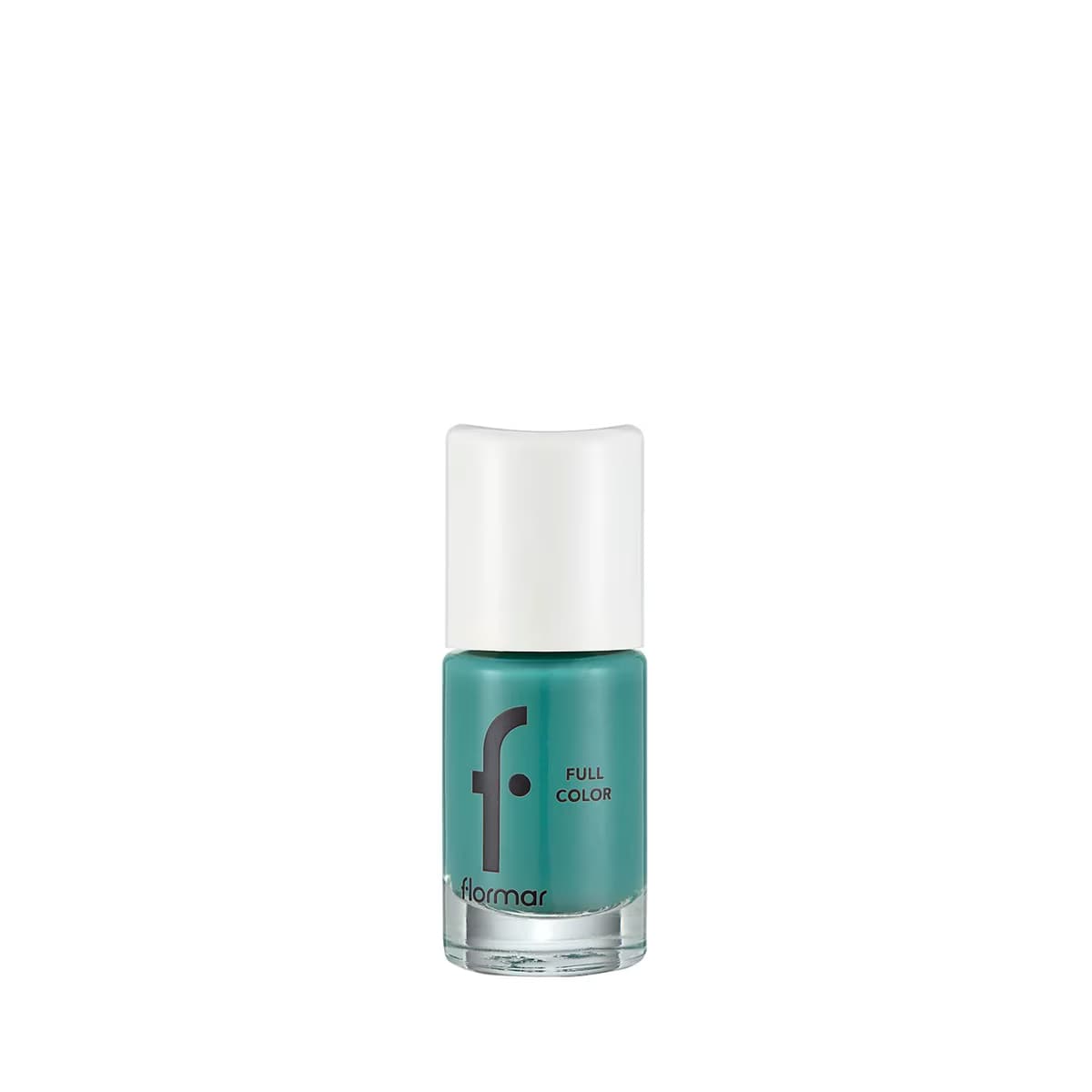 Flormar Oje Full Color Utopia Vacation 11 ml