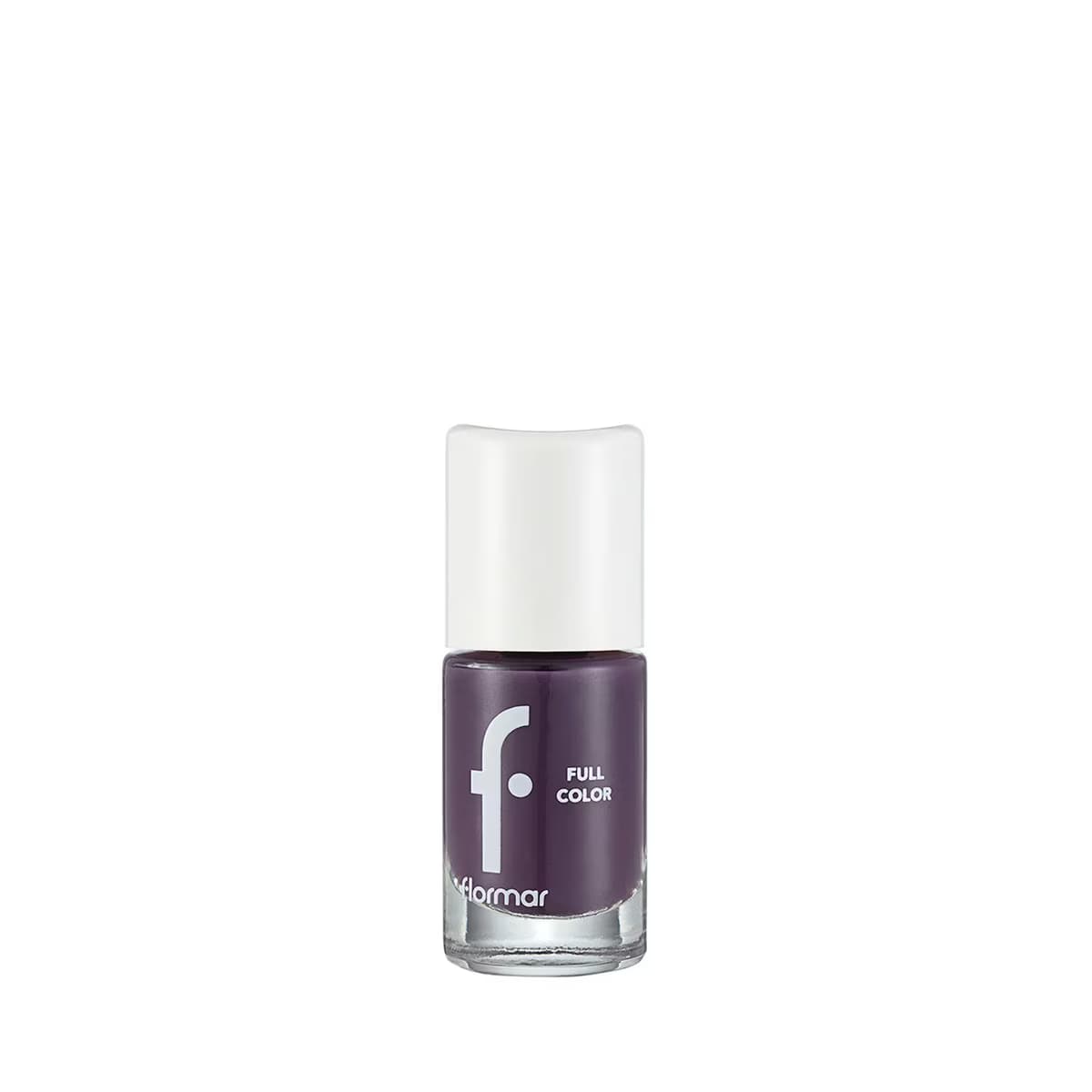 Flormar Oje Full Color FC29 1 adet