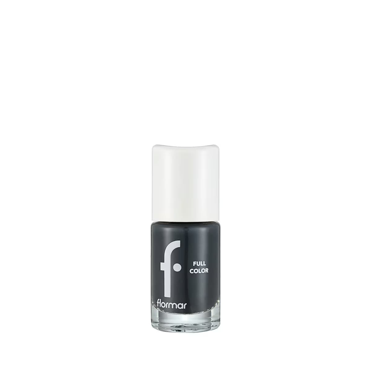 Flormar Oje Full Color FC30 1 adet
