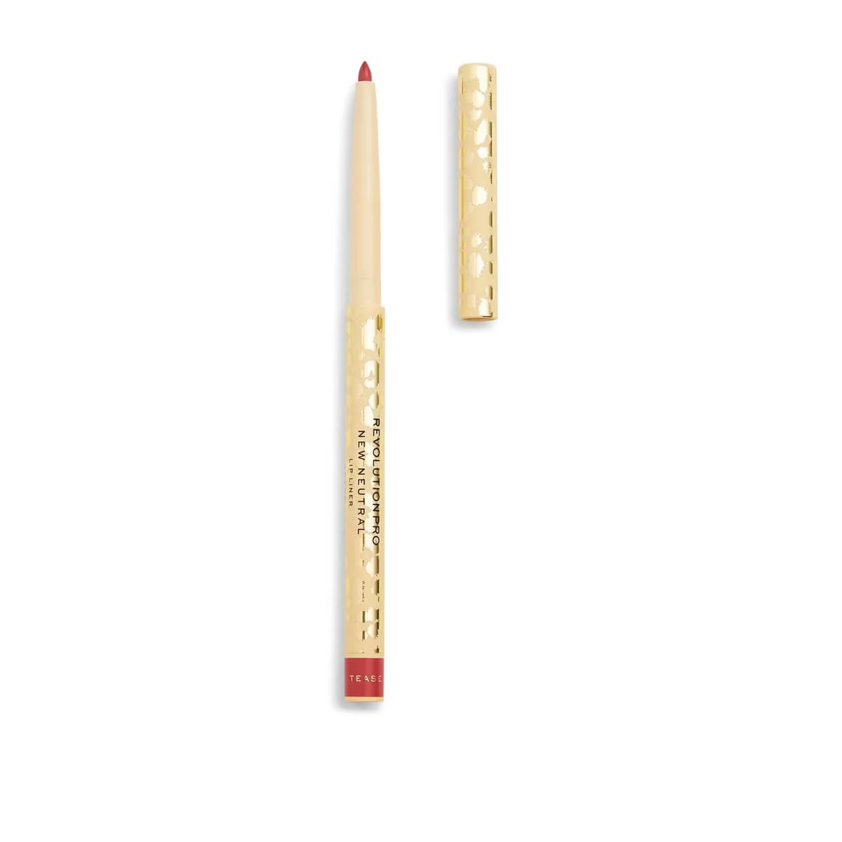Revolution Pro Dudak Kalemi New Neutral Tease 1 adet