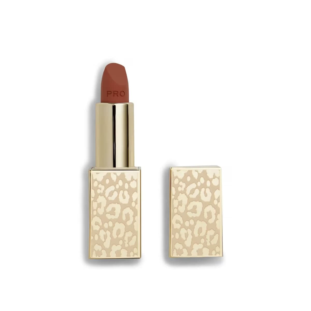 Revolution Pro Ruj New Neutral Cashmere 1 adet