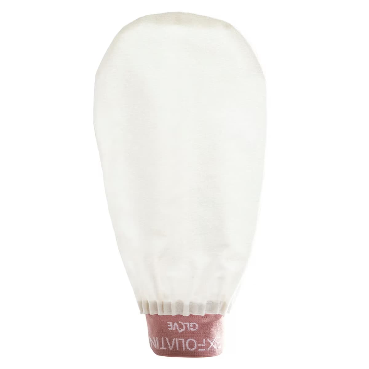 Exfoliatin İpek Eldiven Kese