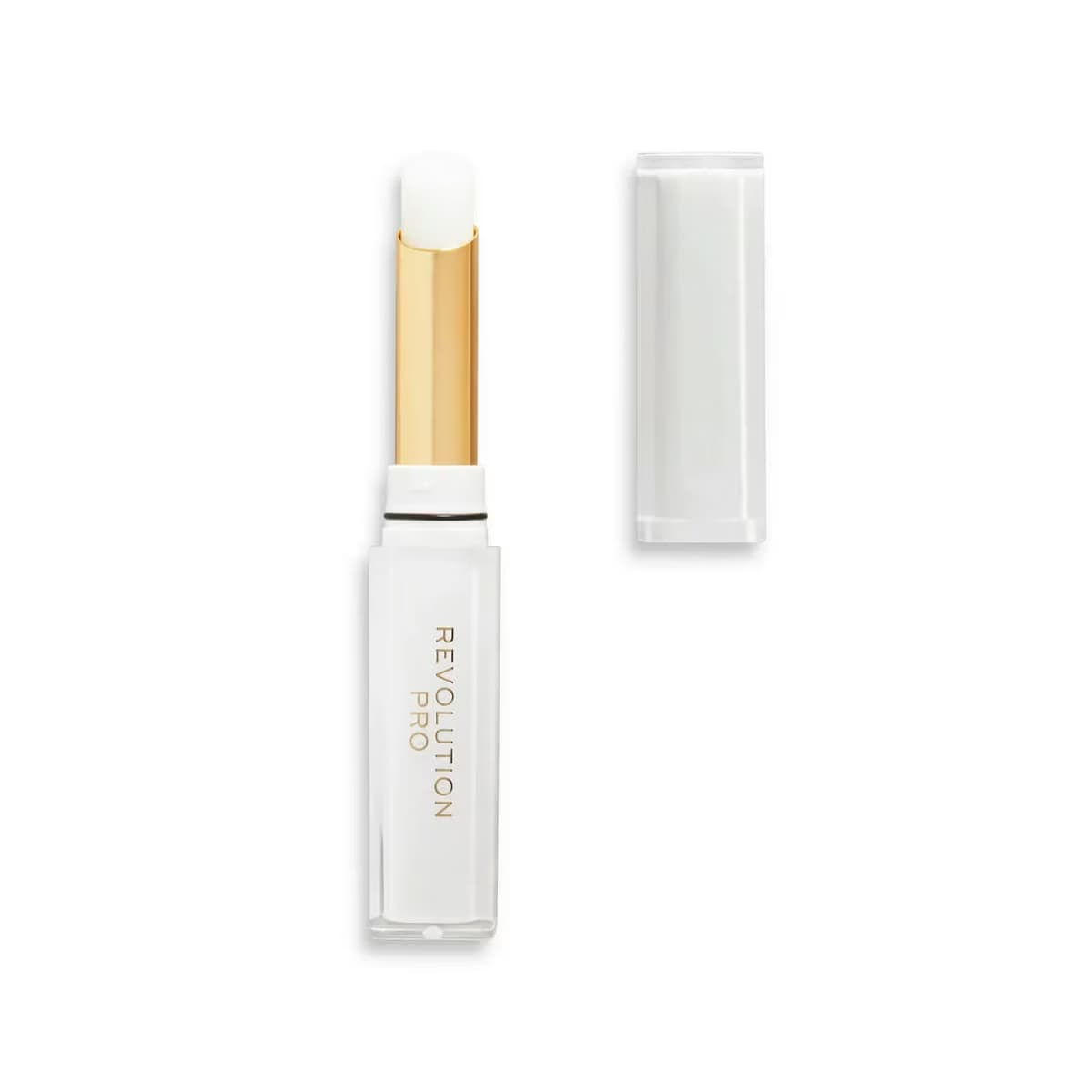 Revolution Pro Protect Bakım Kremi Dudak Balsamı SPF15