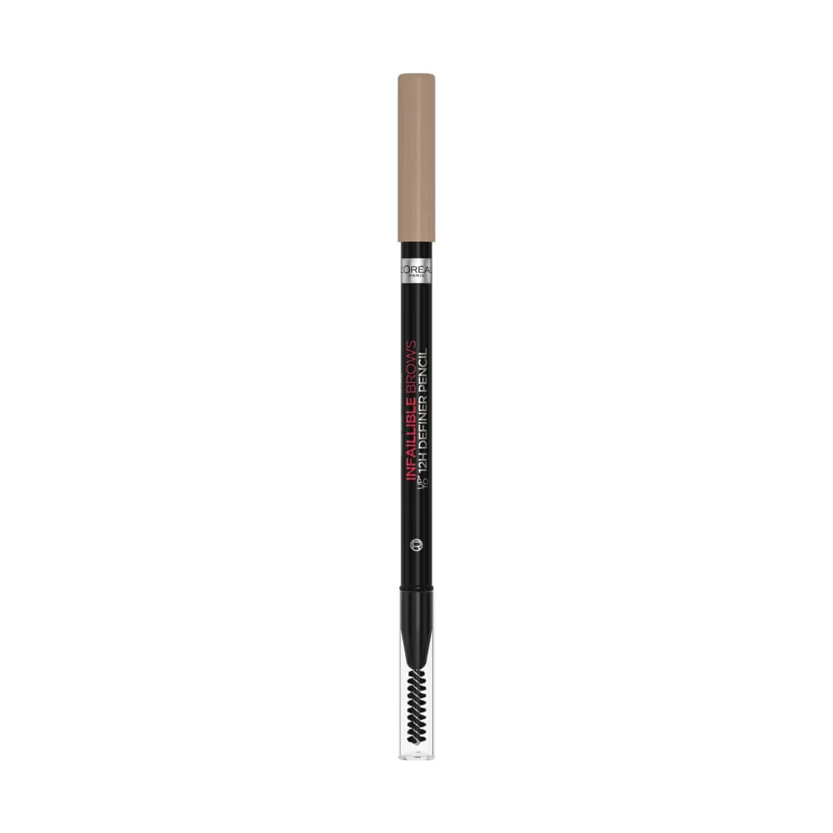 L'Oréal Paris Infaillible Brows Kaş Kalemi 7.0 Blonde