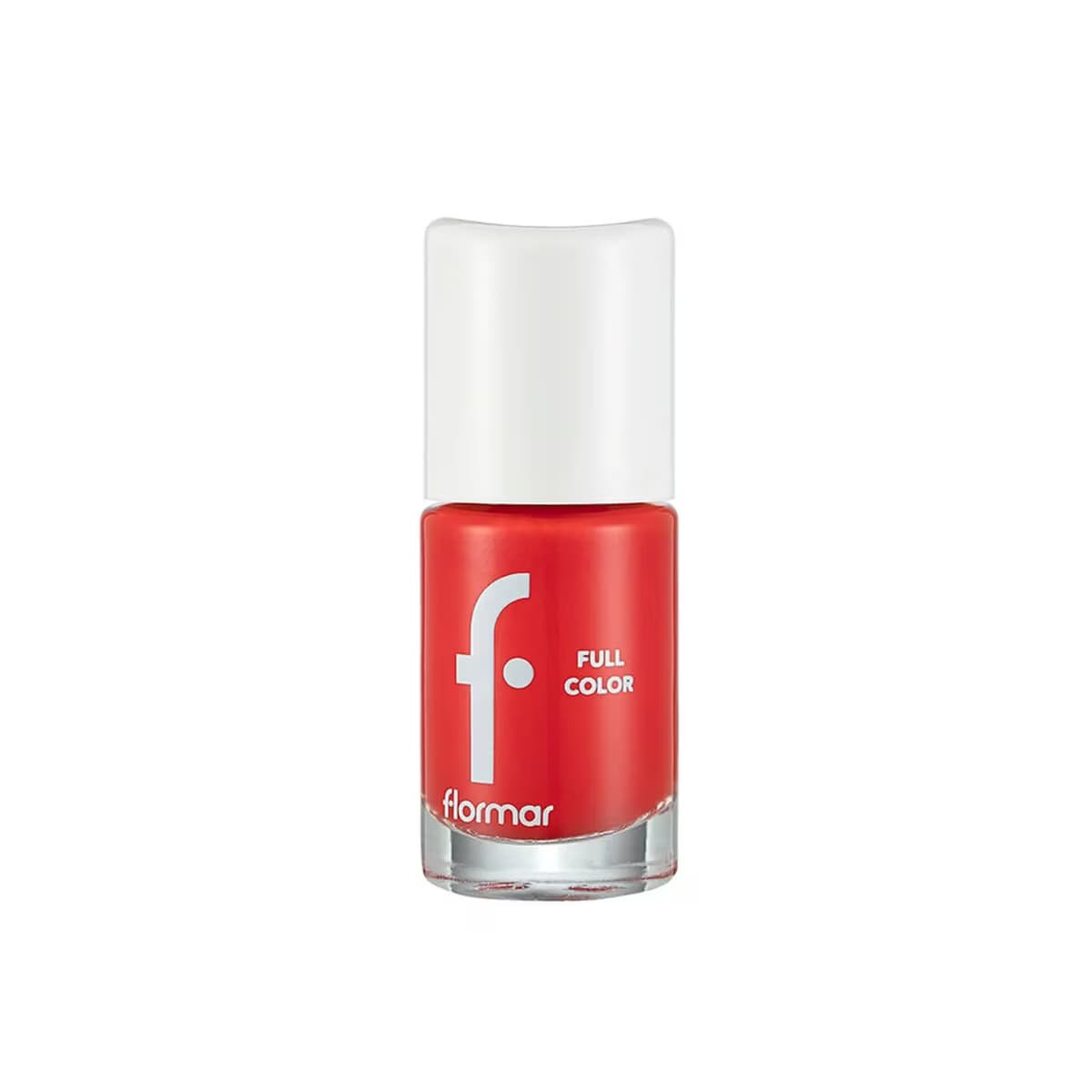 Flormar Oje Full Color FCNE-50 Miami Sunset
