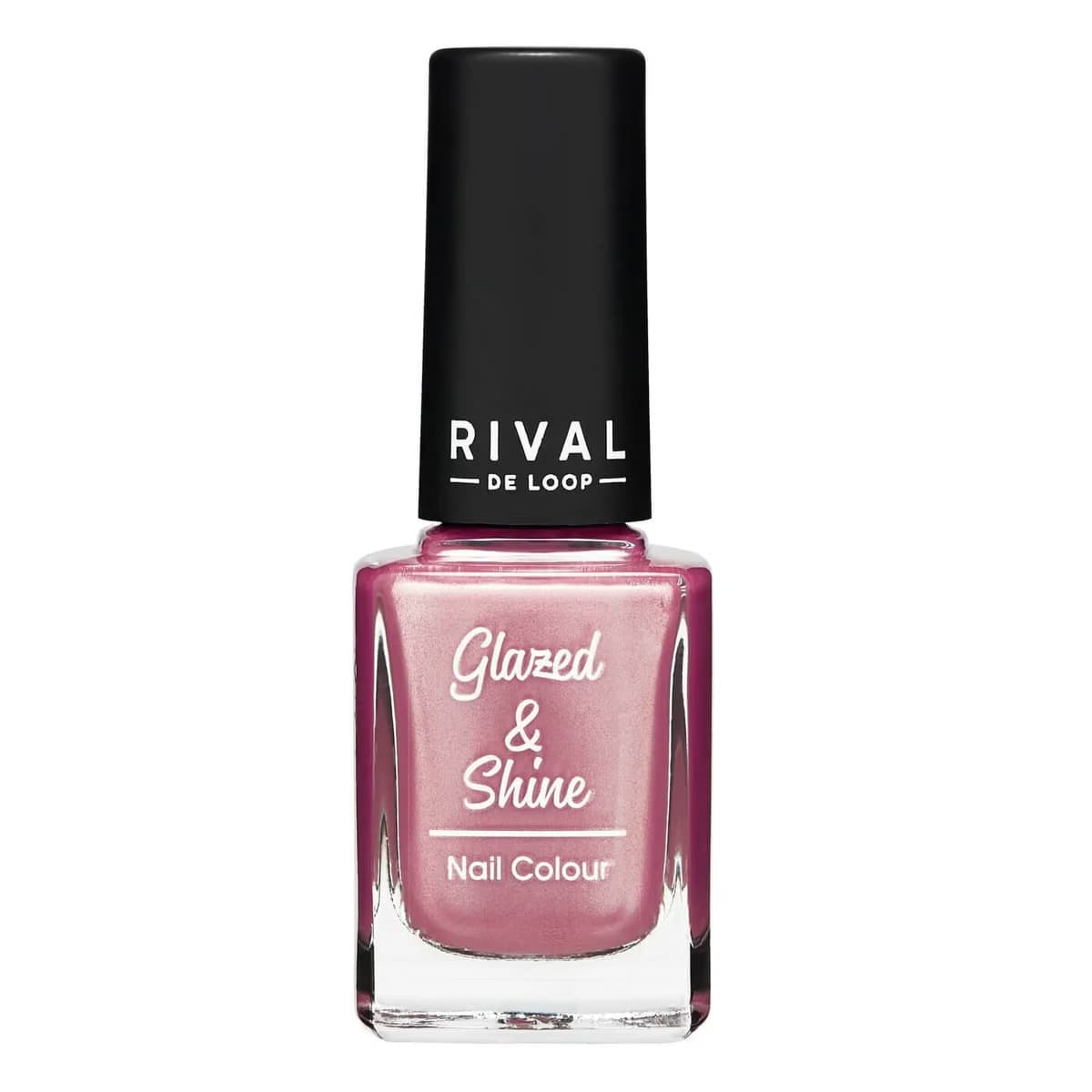 Rival de Loop Oje Glazed & Shine No.05 10.5 ml