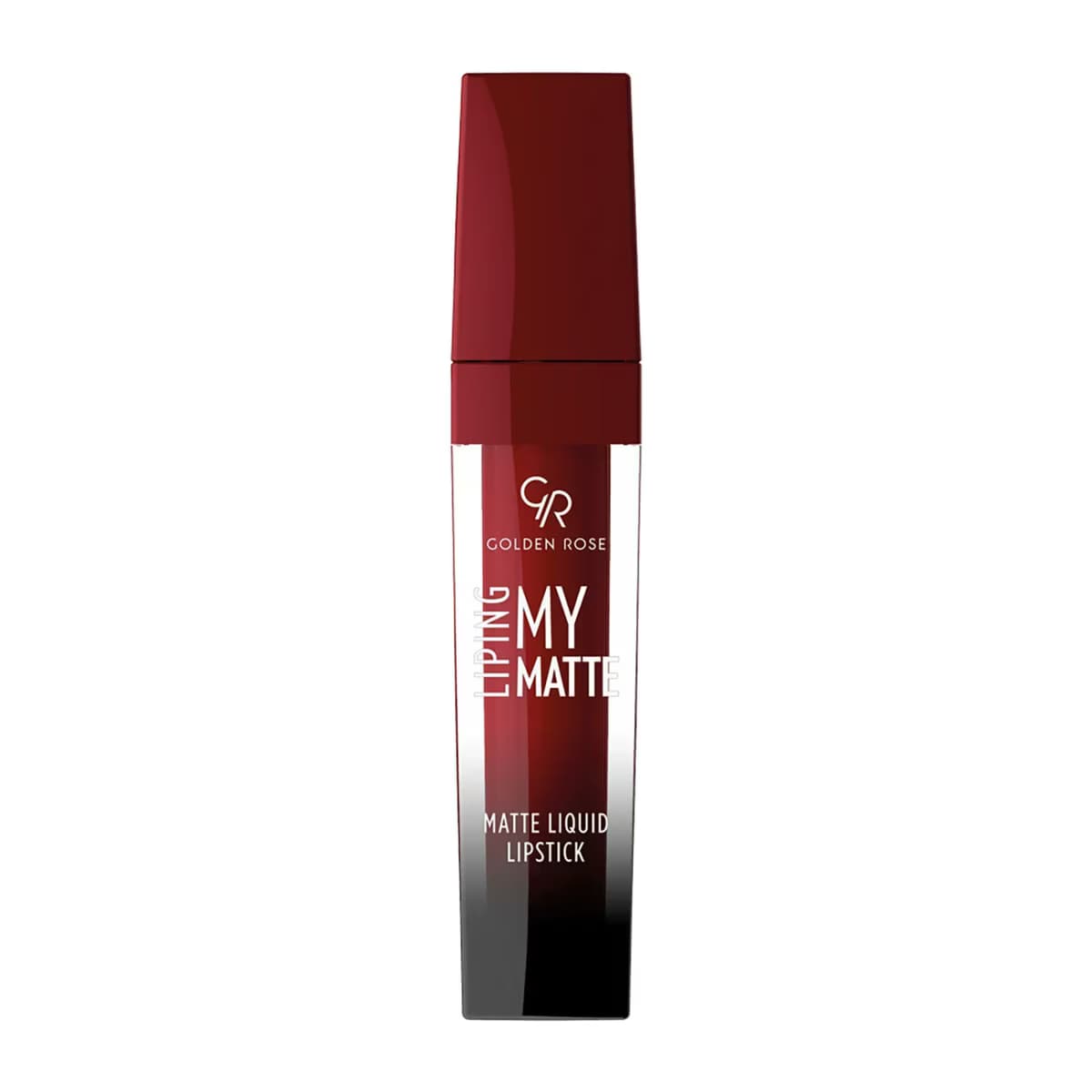 Golden Rose Likit Ruj My Matte Lip Ink 13