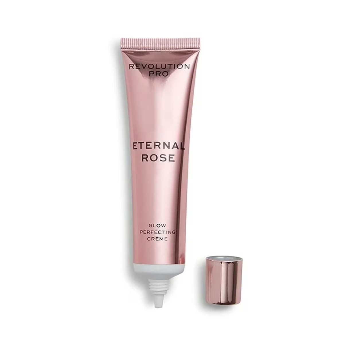 Revolution Pro Highlighter Eternal Rose Glow Creme 30 ml
