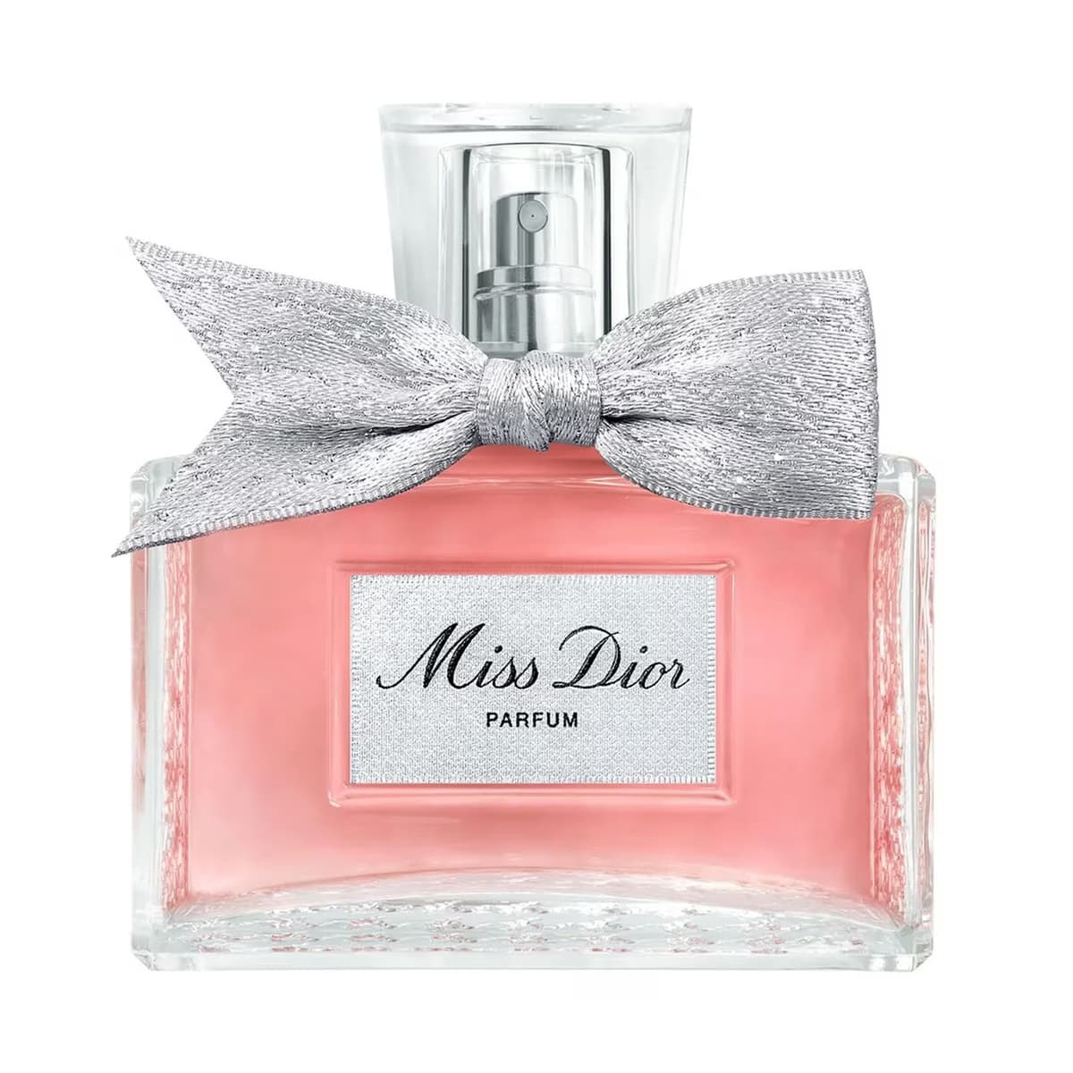 Dior Miss Dior Parfum EDP 80 ml