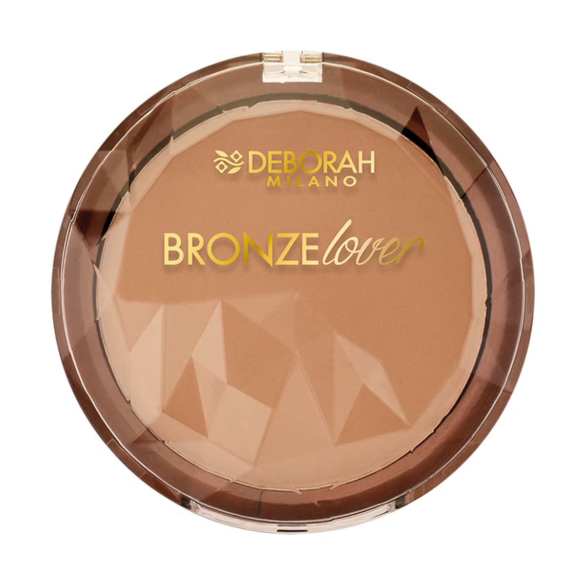 Deborah Bronze Lover Bronzer No: 03