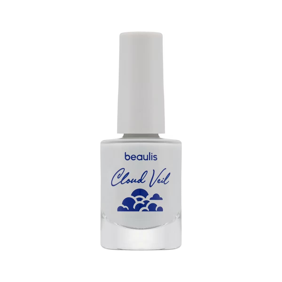 Beaulis Pantone Oje 418 Nimbus Cloud - Gratis