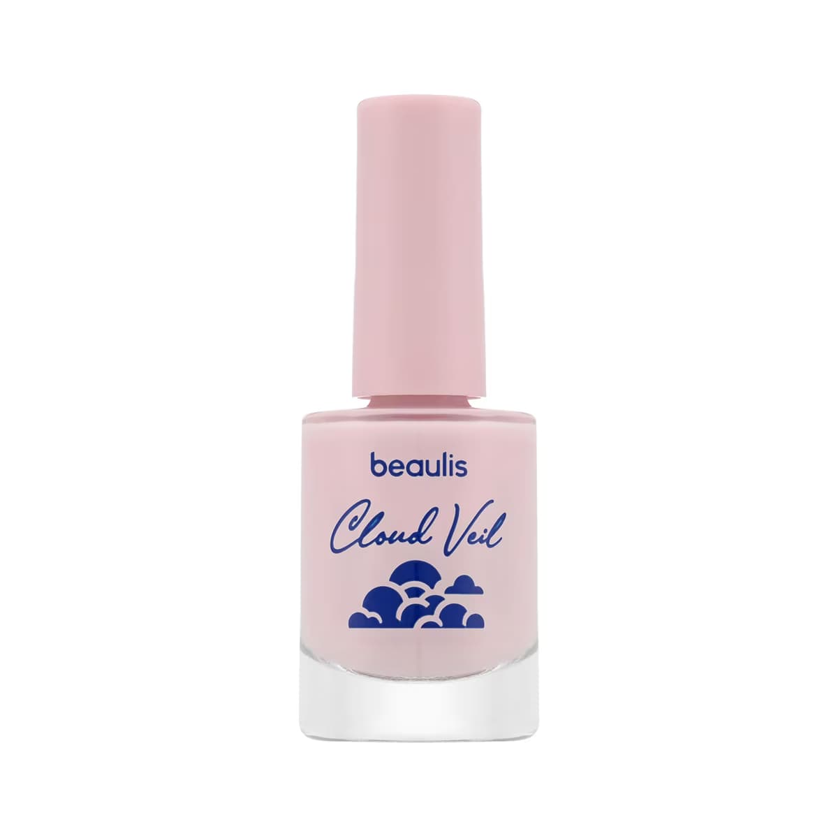 Beaulis Pantone Oje 547 Raindrops On Roses - Gratis