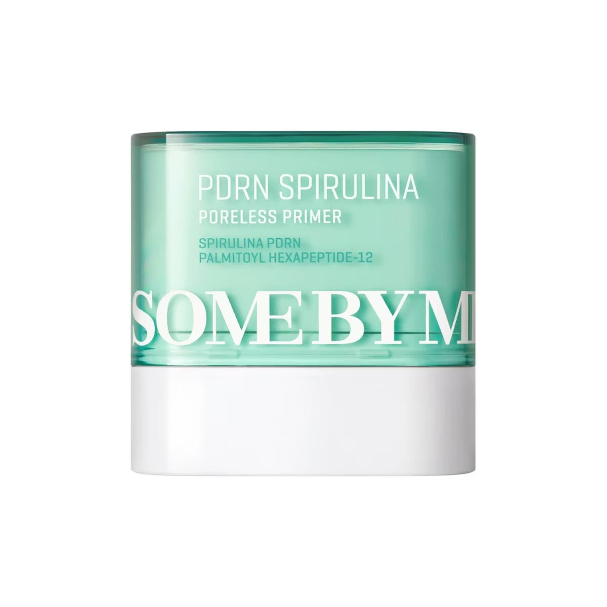 Some By Mi PDRN Spirulina İçerikli Gözenek Bakımı Yapan Baz 10 gr - Gratis