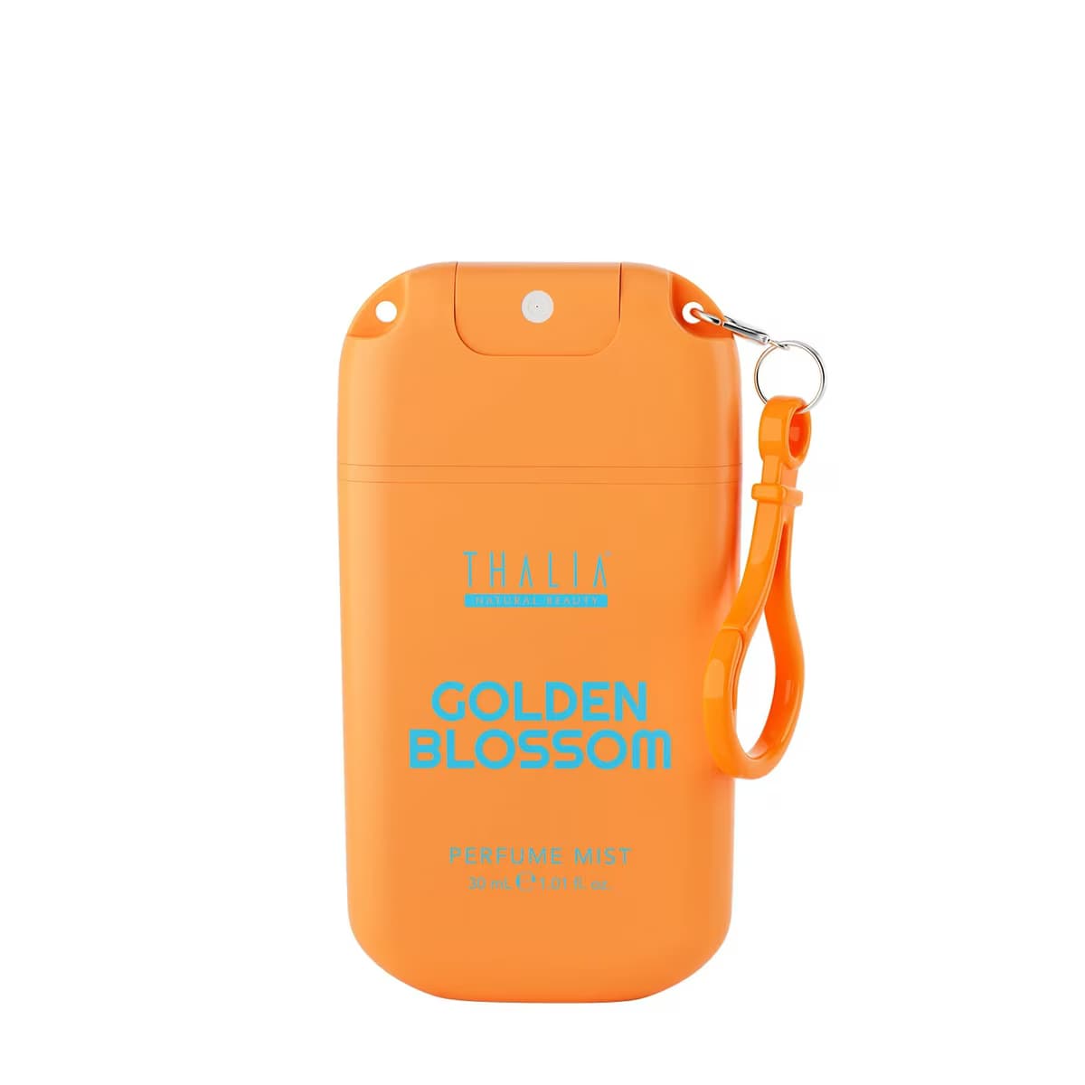 Thalia Parfüm Mist Golden Blossom 30 ml