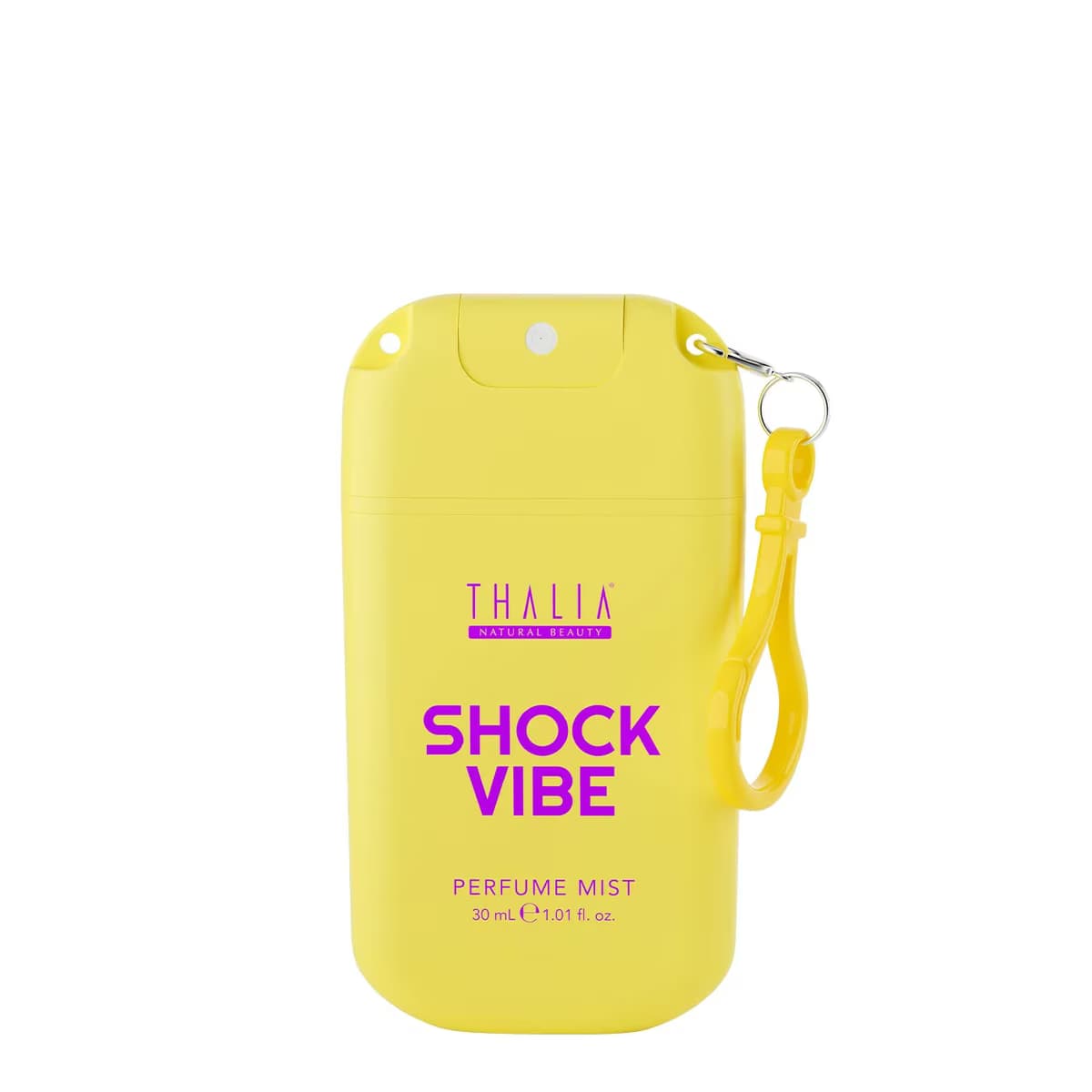 Thalia Parfüm Mist Shock Vibe 30 ml