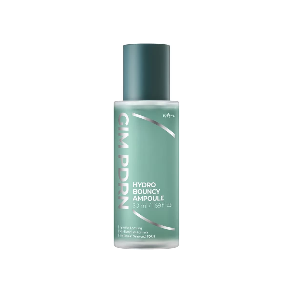 Isntree GIM PDRN İçerikli Nemlendirici Yüz Serumu 50 ml - Gratis