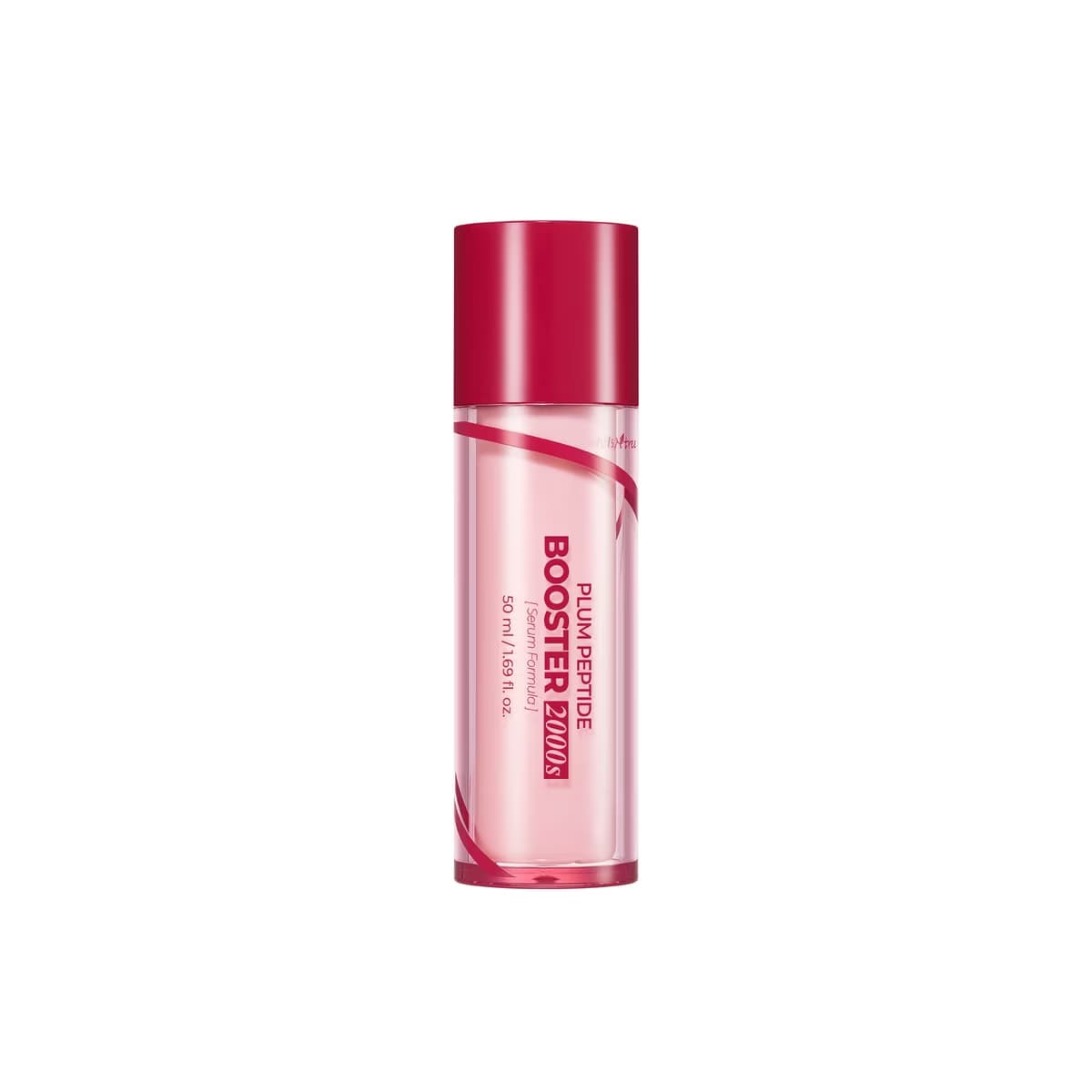 Isntree Peptid İçerikli Destekleyici Yüz Serumu 50 ml - Gratis