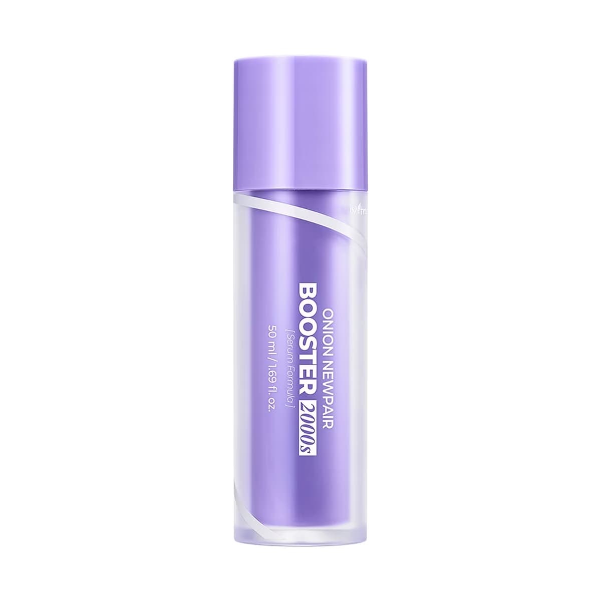 Isntree Soğan İçerikli Yüz Serumu 50 ml - Gratis