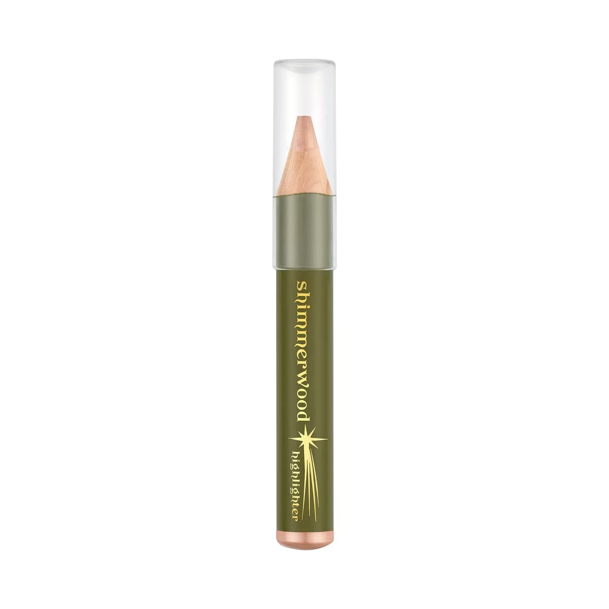 Beaulis Shimmerwood Aydınlatıcı Kalem 953 Iridessa - Gratis