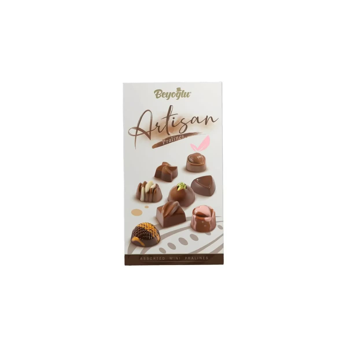 Beyoğlu Artisan 80 gr