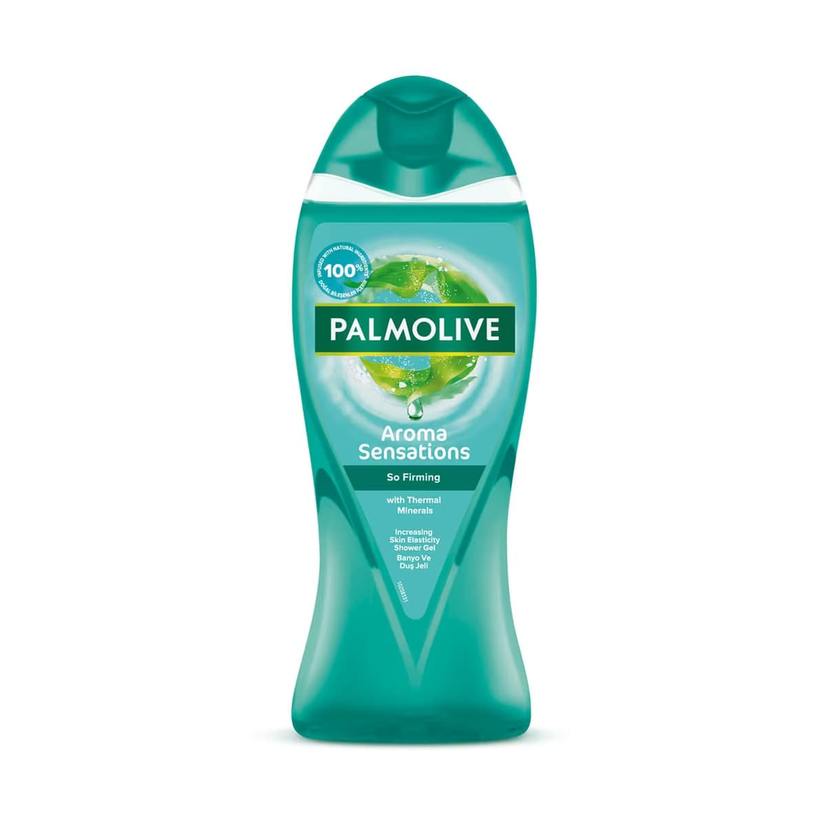 Palmolive Aroma Sensations Duş Jeli So Firming 500 ml