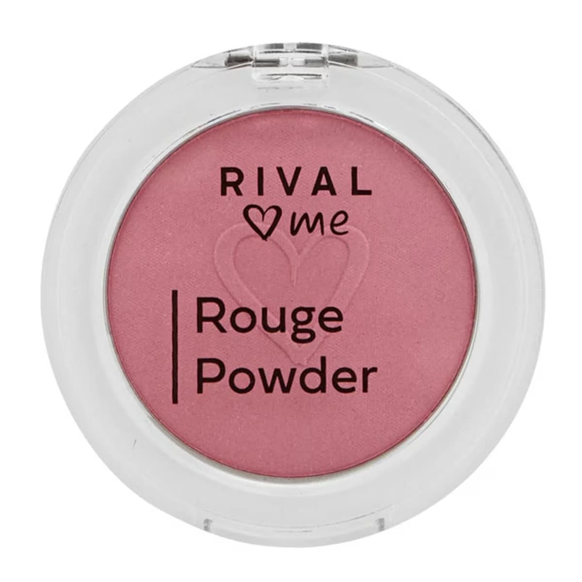 Rival Loves Me Allık No:03 Pink Grapefruit 4.5 g
