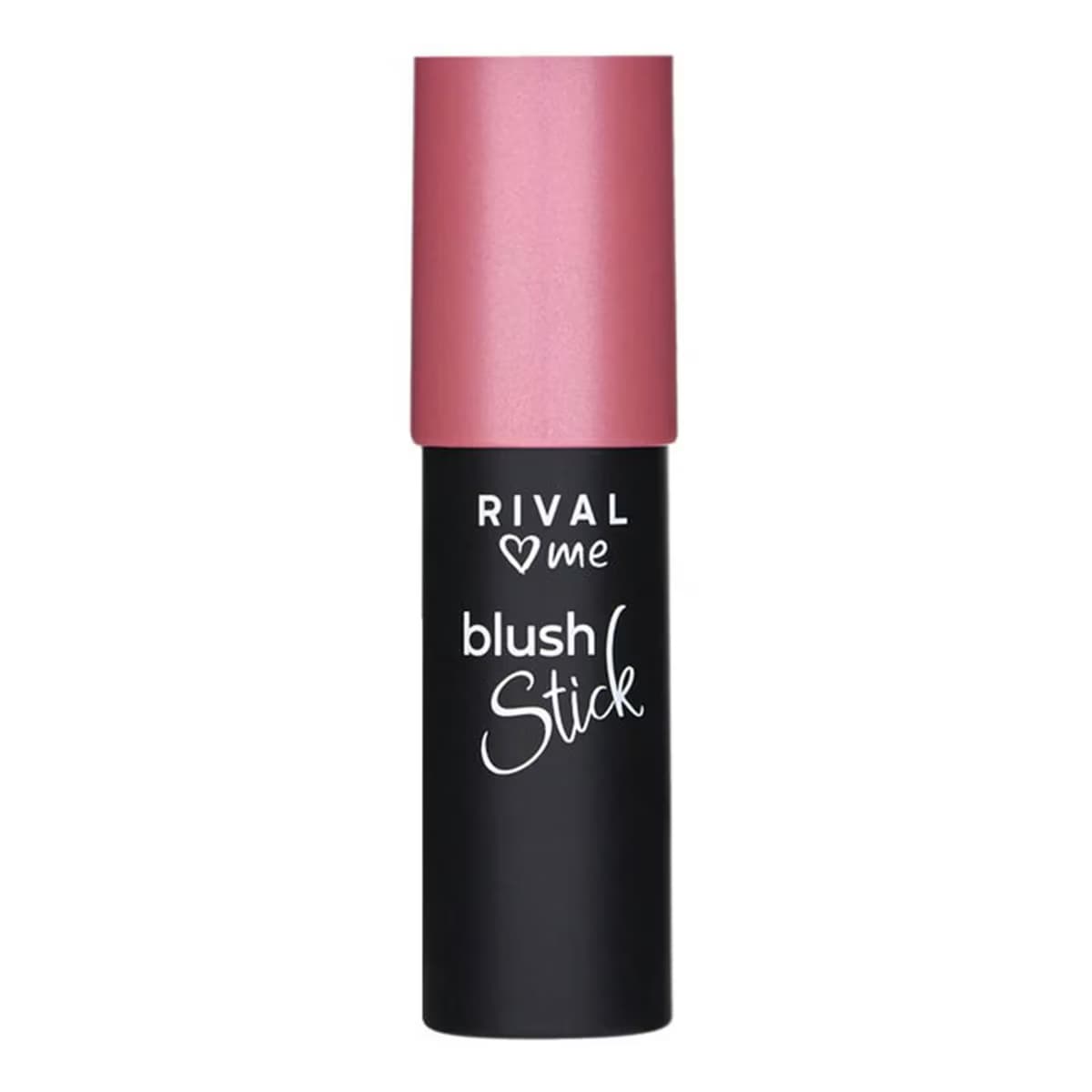 Rival Loves Me Stick Allık No: 02 Magnolia 6 gr