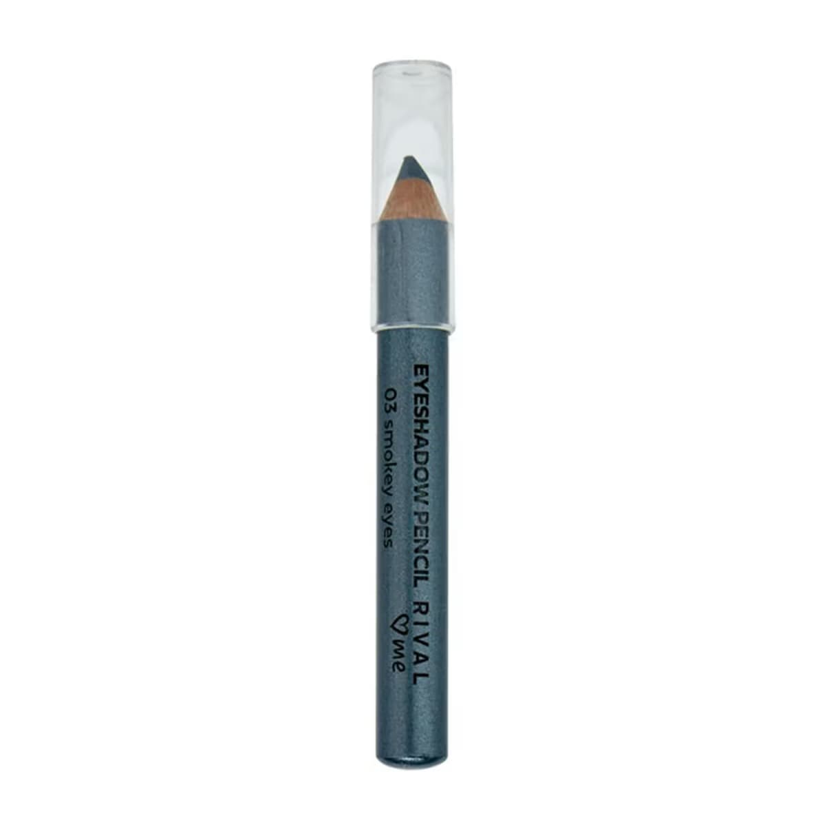 Rival Loves Me Far Kalemi No:03 Smokey Eyes 2 g