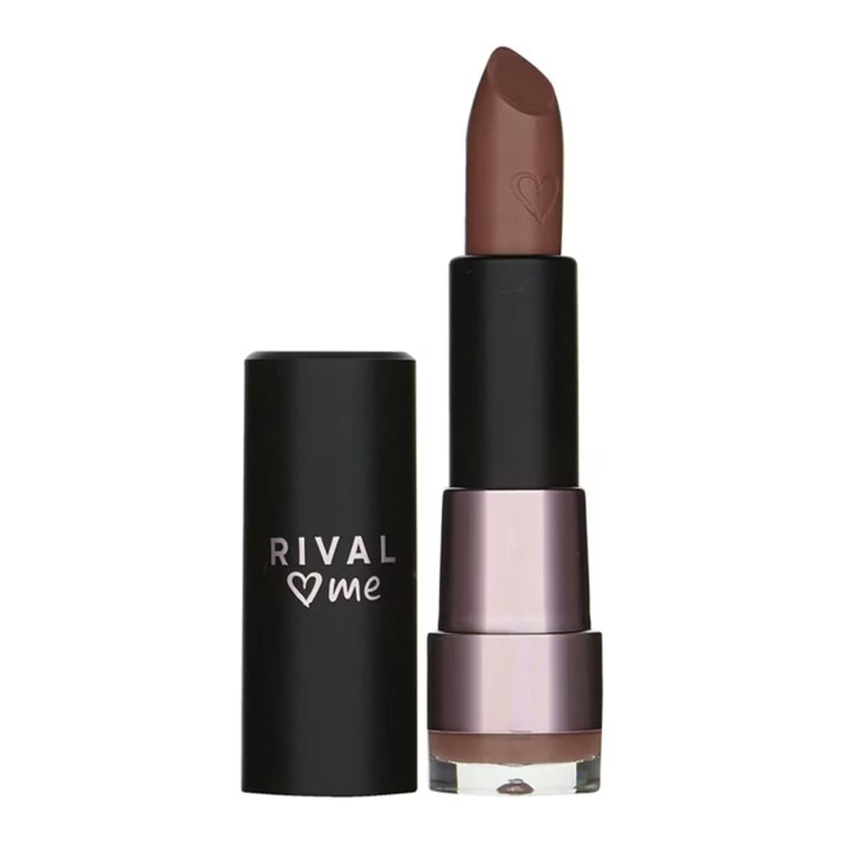 Rival Loves Me Ruj No:11 Desert Storm 4.5 g