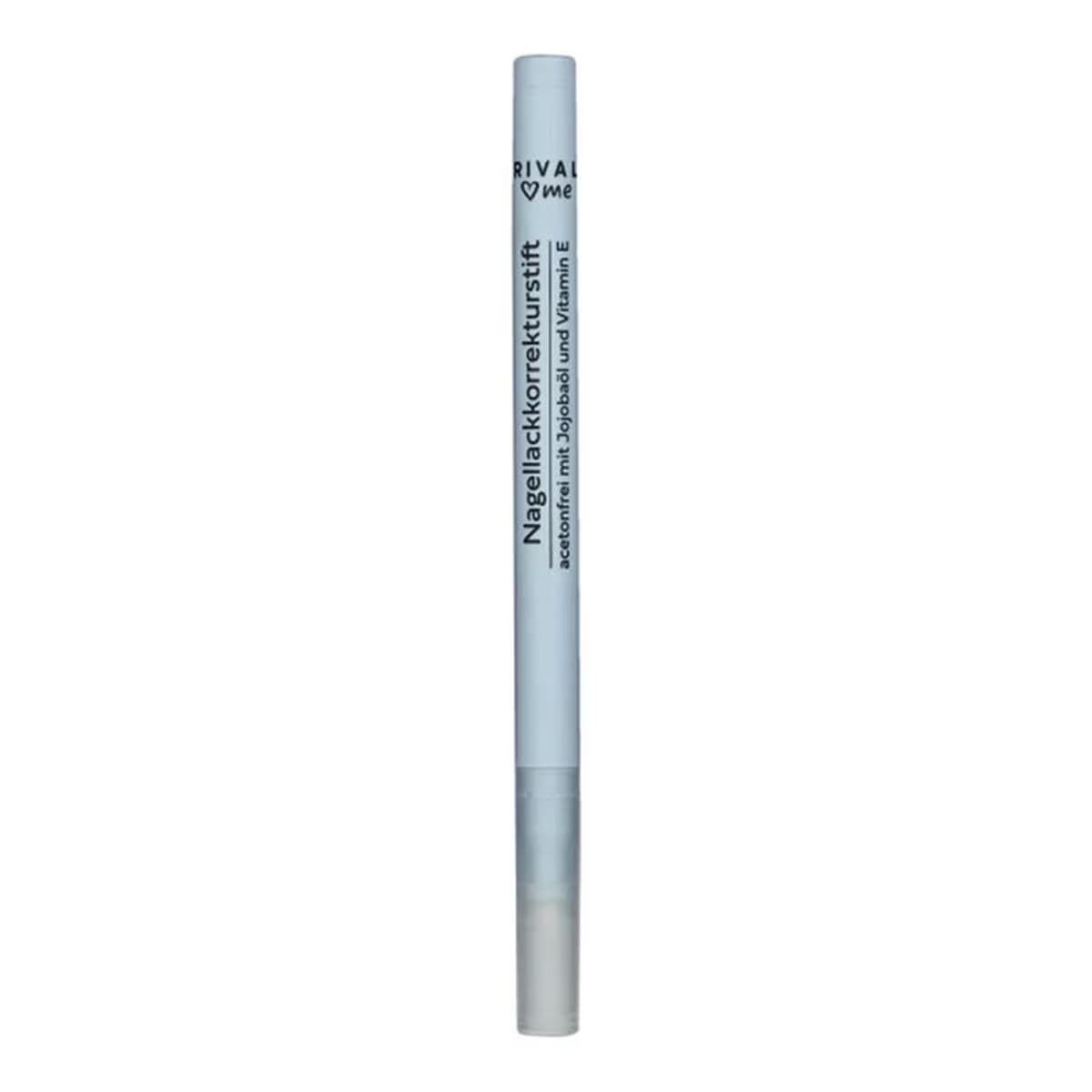 Rival Loves Me Tırnak Bakım Kalemi Oje Düzeltici 1,5 ml