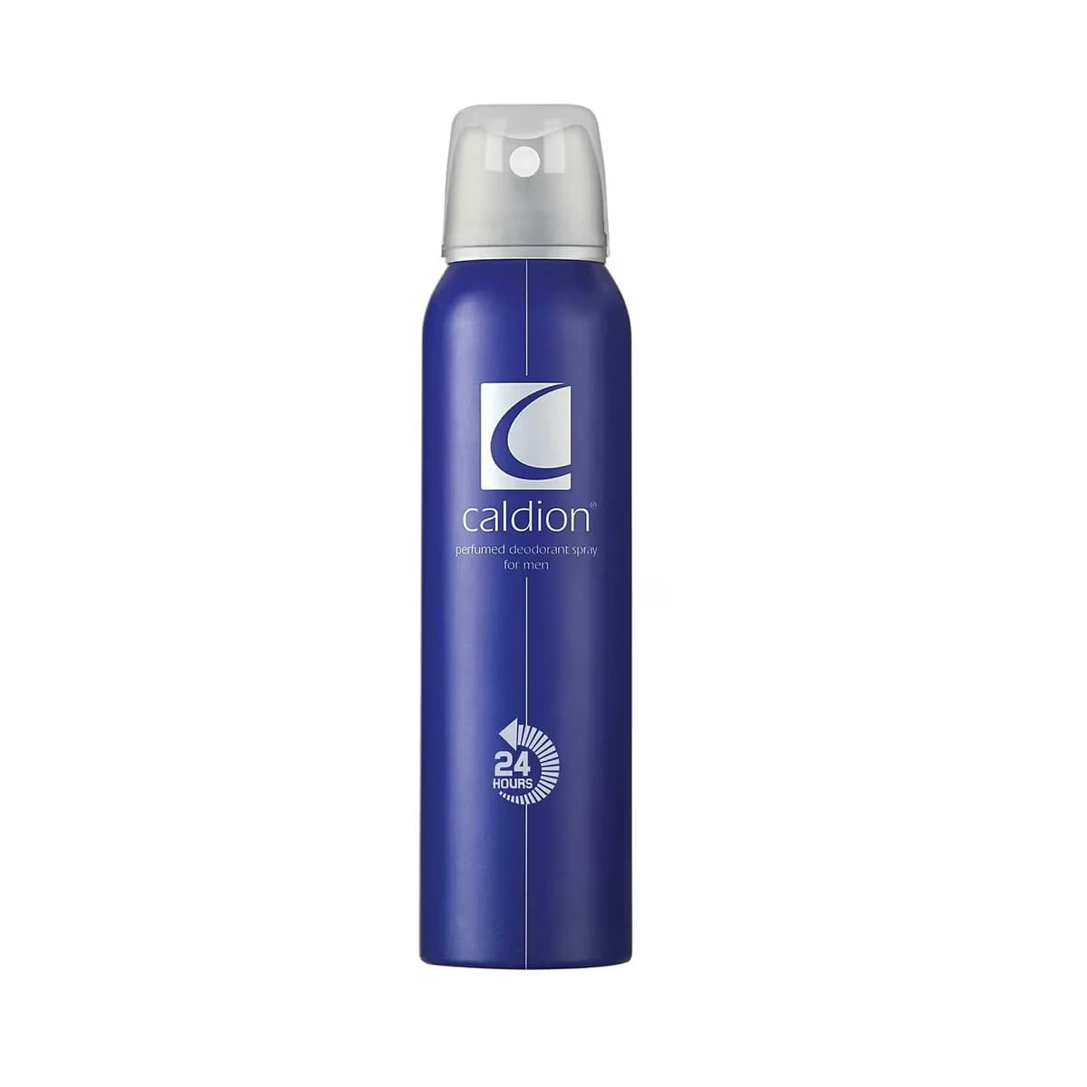 Caldion Classic Erkek Deodorant 150 ml