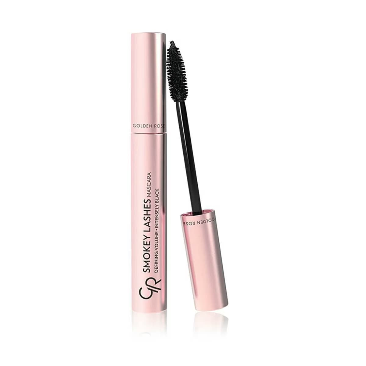 Golden Rose Maskara Smokey Lashes 1 adet
