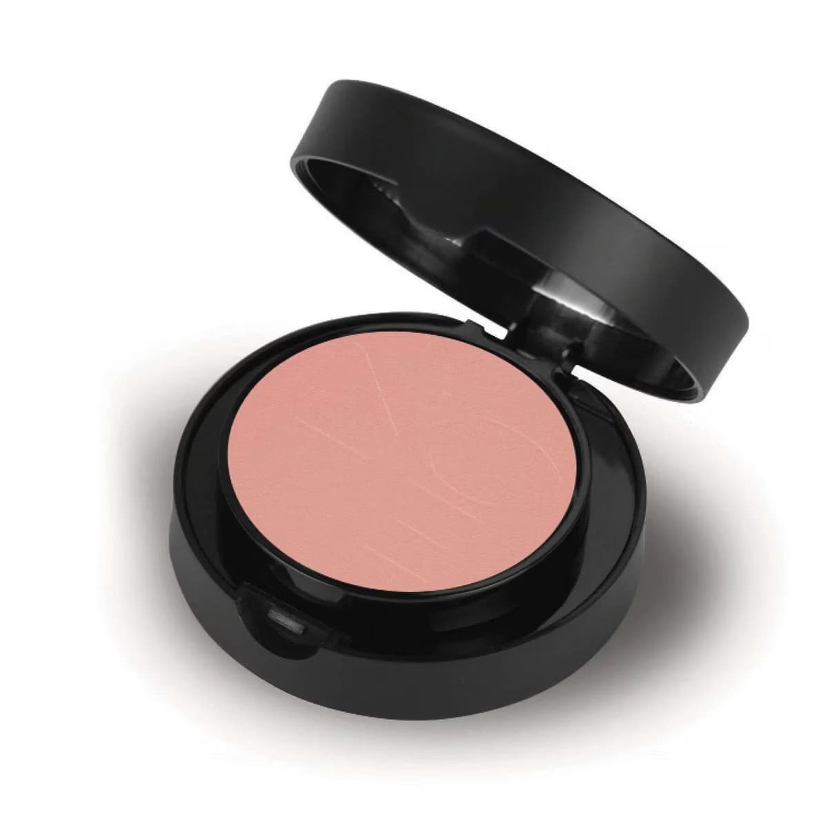Note Allık Luminous Compact No:02 Pink In Summer Blu 1 Adet